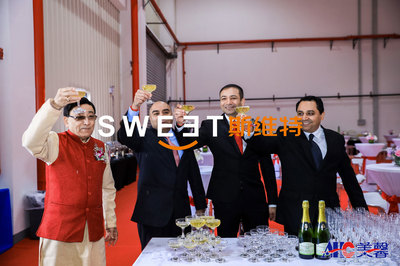 上海活動策劃公司 專業(yè)公關(guān)策劃、開工開業(yè)及公關(guān)活動一體化服務(wù)