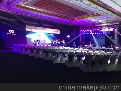 沈陽(yáng)公關(guān)策劃活動(dòng)公司 專業(yè)賦能，打造卓越品牌體驗(yàn)