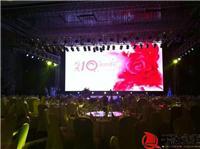 東莞公關(guān)活動(dòng)策劃公司 專業(yè)鑄就品牌影響力，創(chuàng)新驅(qū)動(dòng)市場價(jià)值