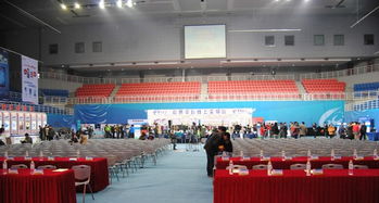 緣藝文化禮儀 商丘公關活動策劃的專業(yè)之選