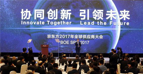 深圳公關公司策劃活動費用解析 專業(yè)價值與服務成本